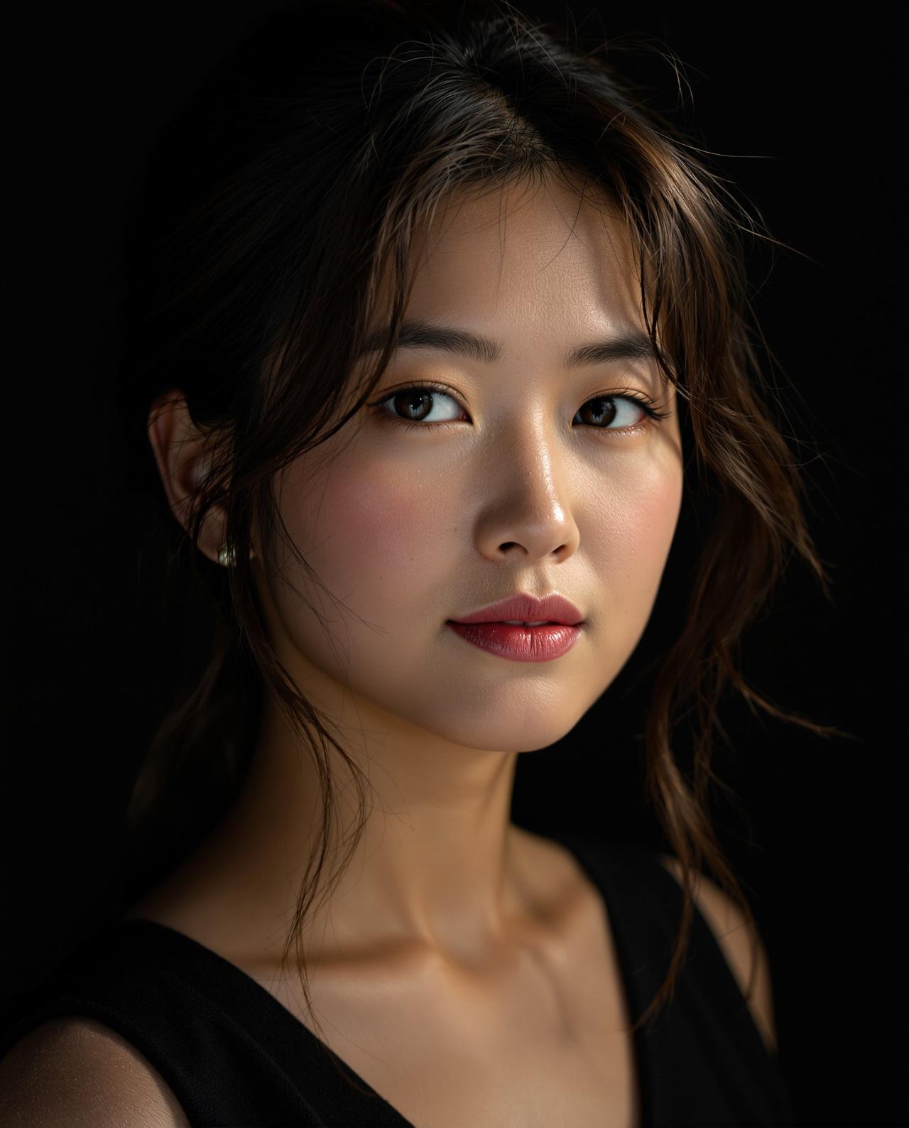 李雅婷 - 文艺片女导演 李雅婷 - 黑料视频签约导演