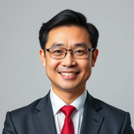 黑料视频CEO