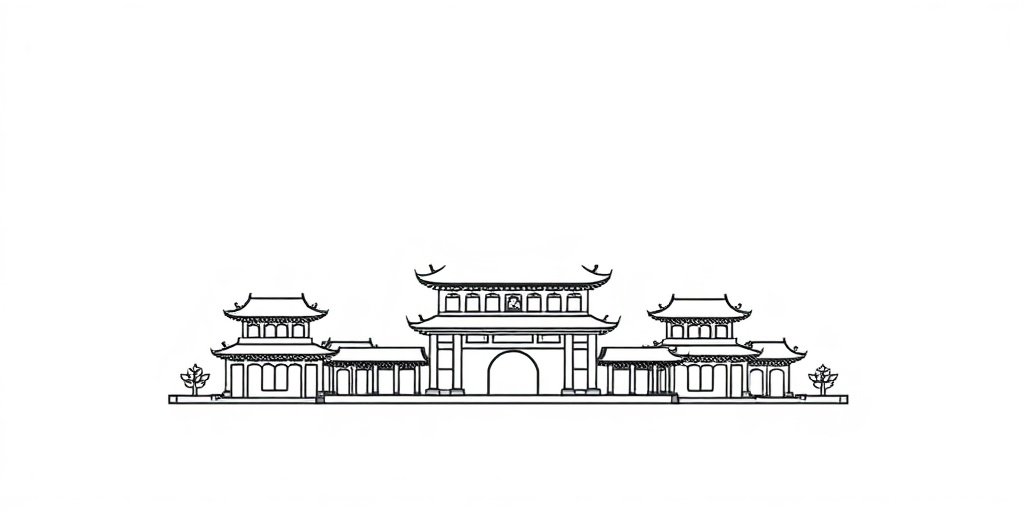北京文化 - 黑料视频合作伙伴