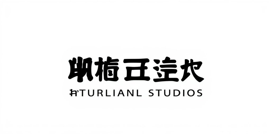 横店影视城 - 黑料视频合作伙伴